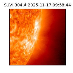 suvi - 2025-11-17T09:58:44.521000