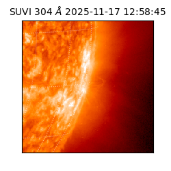 suvi - 2025-11-17T12:58:45.073000