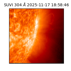 suvi - 2025-11-17T18:58:46.159000