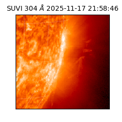 suvi - 2025-11-17T21:58:46.699000