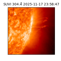 suvi - 2025-11-17T23:58:47.061000