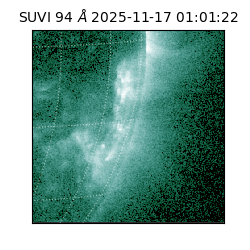 suvi - 2025-11-17T01:01:22.887000