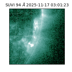 suvi - 2025-11-17T03:01:23.251000