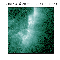 suvi - 2025-11-17T05:01:23.613000