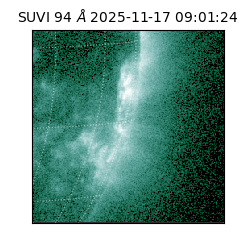 suvi - 2025-11-17T09:01:24.347000