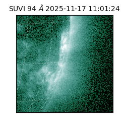suvi - 2025-11-17T11:01:24.713000