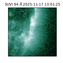 suvi - 2025-11-17T13:01:25.081000