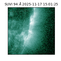 suvi - 2025-11-17T15:01:25.449000