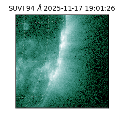 suvi - 2025-11-17T19:01:26.169000