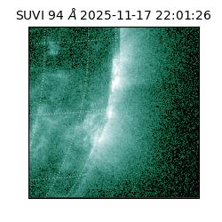 suvi - 2025-11-17T22:01:26.707000
