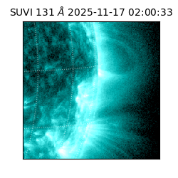 suvi - 2025-11-17T02:00:33.060000