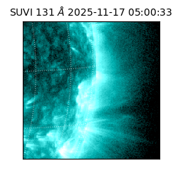 suvi - 2025-11-17T05:00:33.610000