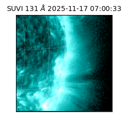 suvi - 2025-11-17T07:00:33.970000