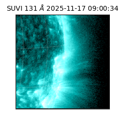 suvi - 2025-11-17T09:00:34.336000