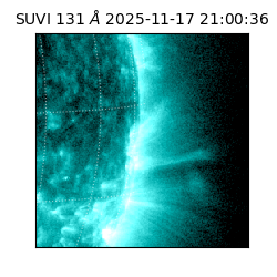 suvi - 2025-11-17T21:00:36.516000