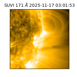 suvi - 2025-11-17T03:01:53.255000