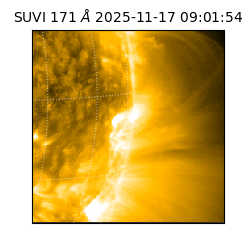 suvi - 2025-11-17T09:01:54.349000