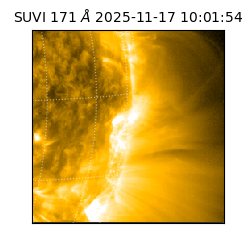 suvi - 2025-11-17T10:01:54.533000