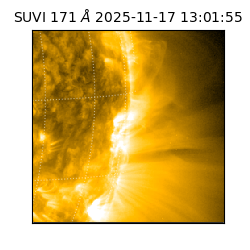 suvi - 2025-11-17T13:01:55.091000