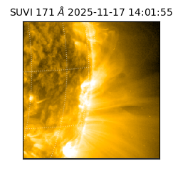 suvi - 2025-11-17T14:01:55.267000
