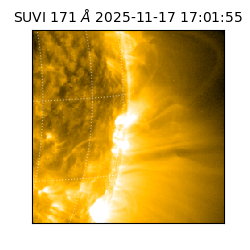 suvi - 2025-11-17T17:01:55.809000