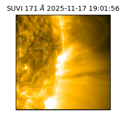 suvi - 2025-11-17T19:01:56.169000