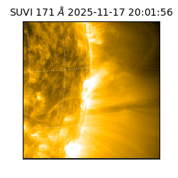 suvi - 2025-11-17T20:01:56.349000