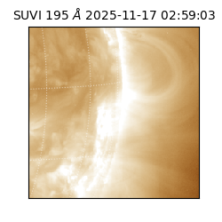 suvi - 2025-11-17T02:59:03.243000