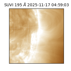 suvi - 2025-11-17T04:59:03.609000