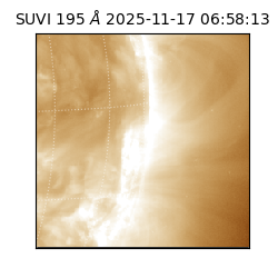 suvi - 2025-11-17T06:58:13.971000