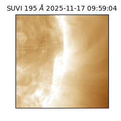 suvi - 2025-11-17T09:59:04.529000