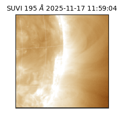 suvi - 2025-11-17T11:59:04.891000