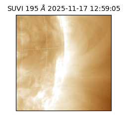 suvi - 2025-11-17T12:59:05.073000