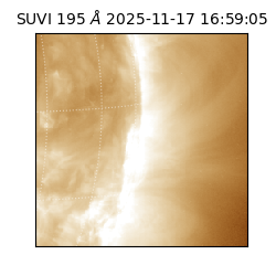 suvi - 2025-11-17T16:59:05.799000