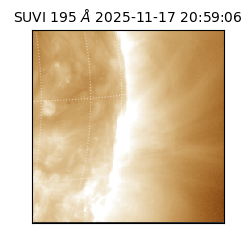 suvi - 2025-11-17T20:59:06.519000