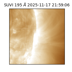 suvi - 2025-11-17T21:59:06.699000