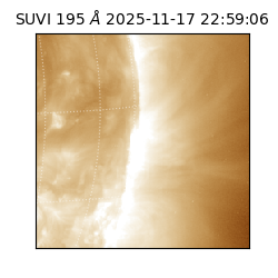 suvi - 2025-11-17T22:59:06.881000