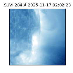 suvi - 2025-11-17T02:02:23.065000