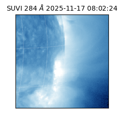 suvi - 2025-11-17T08:02:24.157000