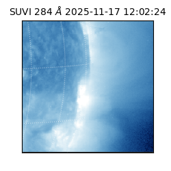 suvi - 2025-11-17T12:02:24.893000