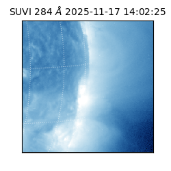 suvi - 2025-11-17T14:02:25.259000