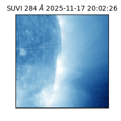 suvi - 2025-11-17T20:02:26.341000