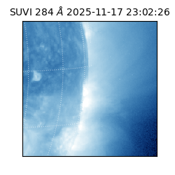 suvi - 2025-11-17T23:02:26.889000