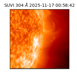 suvi - 2025-11-17T00:58:42.879000