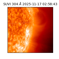 suvi - 2025-11-17T02:58:43.249000