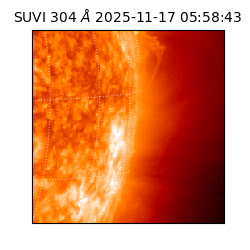 suvi - 2025-11-17T05:58:43.789000