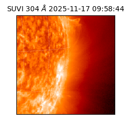 suvi - 2025-11-17T09:58:44.521000