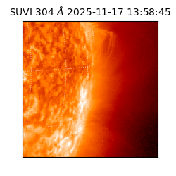 suvi - 2025-11-17T13:58:45.255000
