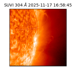 suvi - 2025-11-17T16:58:45.797000