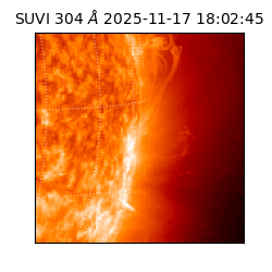 suvi - 2025-11-17T18:02:45.989000